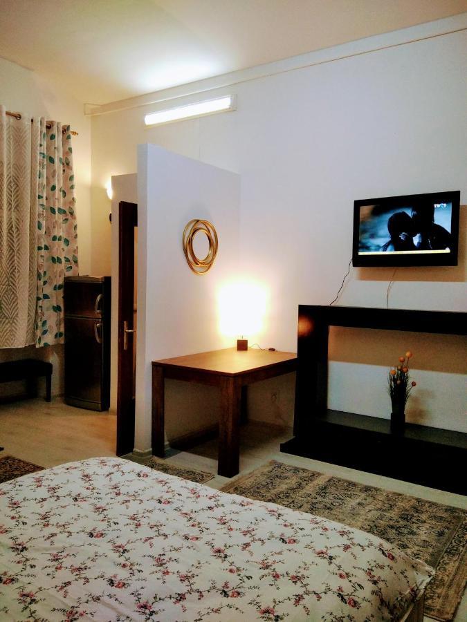 Studio Republicii Lägenhet Braşov Exteriör bild